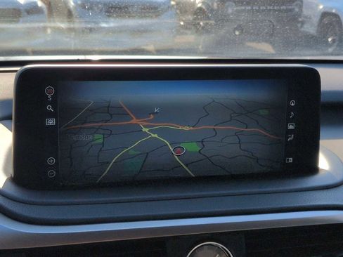 Used 2022 Lexus RX 350 image 30