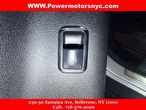 Used 2017 Mercedes-Benz GLE 43 AMG 4MATIC Coupe w/ Parking Assist Package image 45