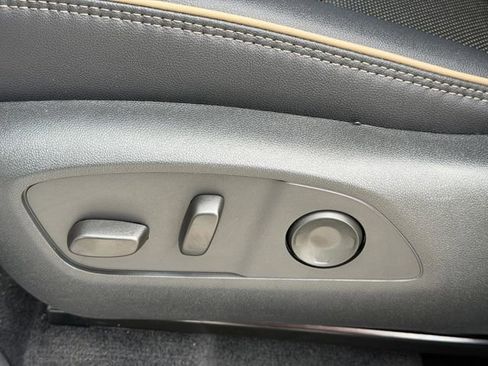 New 2026 Chevrolet Traverse High Country image 50