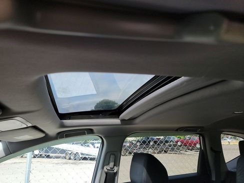 Used 2017 Honda CR-V EX-L image 16