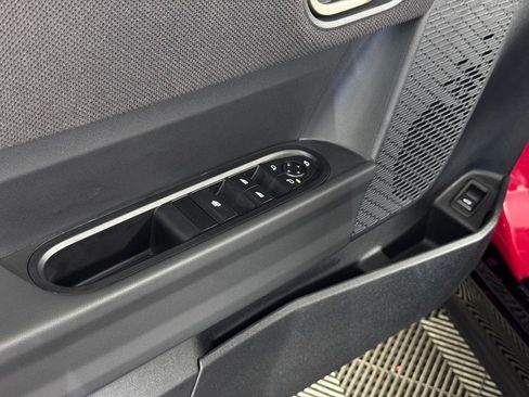 Used 2025 MINI Cooper John Cooper Works image 25