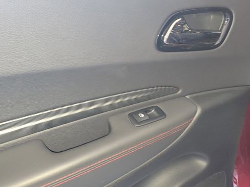 Used 2023 Dodge Durango R/T image 9