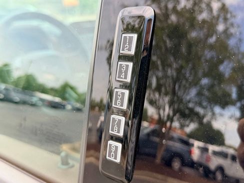 Certified 2023 Ford F150 Lariat w/ Equipment Group 502A High AWD/4WD image 27