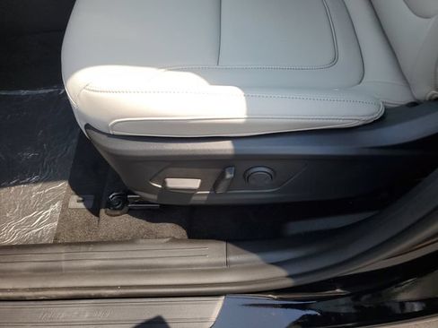 New 2026 Hyundai Tucson SEL Plus AWD/4WD image 18