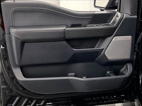 Used 2024 Ford F150 Lariat image 17