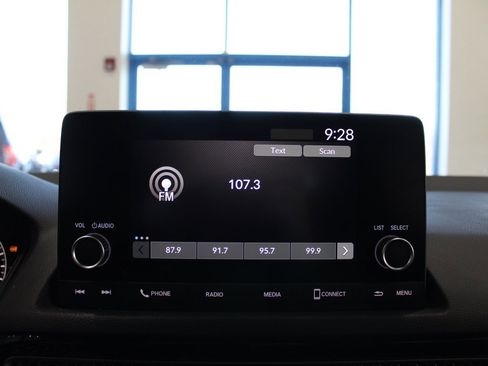 Certified 2024 Honda Civic Sport image 28