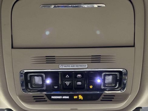 Used 2021 Lincoln Aviator Reserve w/ Equipment Group 202A AWD/4WD image 34