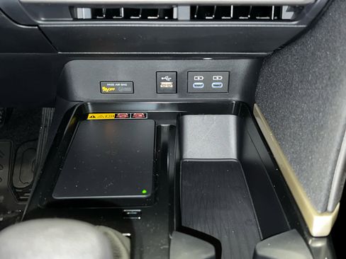 New 2026 Toyota Camry LE w/ Convenience Package image 22