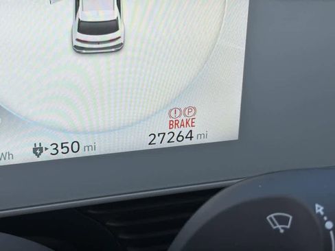 Used 2023 Hyundai Ioniq 5 SEL image 20