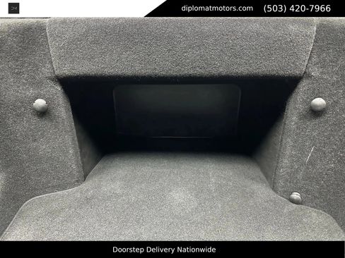 Used 2014 Tesla Model S P85 image 45