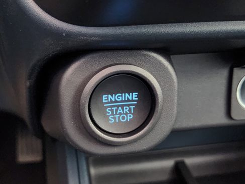 New 2026 Ford Maverick Lobo image 26