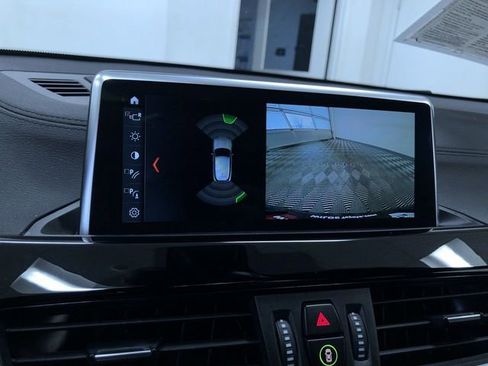 Used 2020 BMW X2 xDrive28i w/ Convenience Package image 28