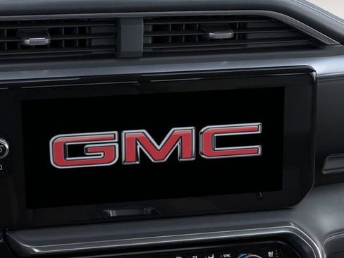 New 2026 GMC Sierra 1500 Denali AWD/4WD image 20