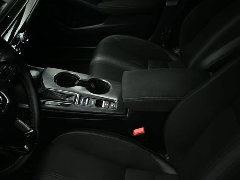 Used 2024 Honda Civic Sport image 18
