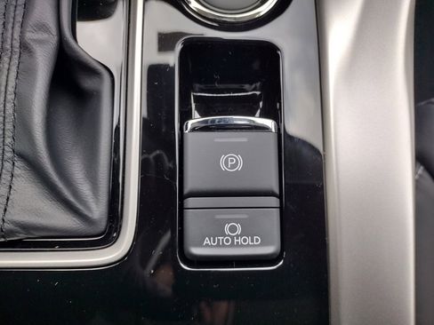 New 2026 Mitsubishi Eclipse Cross SE image 21