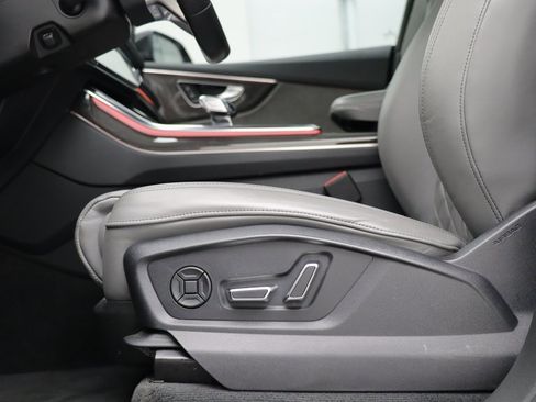 Used 2020 Audi SQ8 Premium Plus image 20