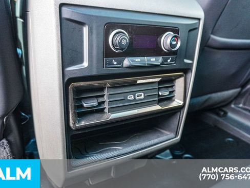 Used 2024 GMC Hummer EV 3X w/ LPO, Sport Package image 62