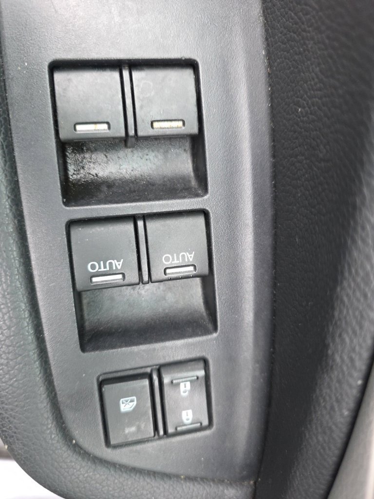 Used 2019 Honda Pilot EX image 14