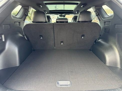 Used 2023 Kia Sportage X-Pro image 13