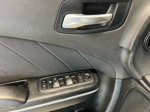 Used 2023 Dodge Charger GT image 6