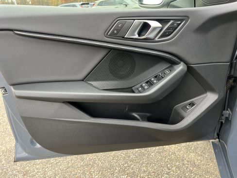 Used 2024 BMW 228i xDrive Gran Coupe w/ Convenience Package image 11