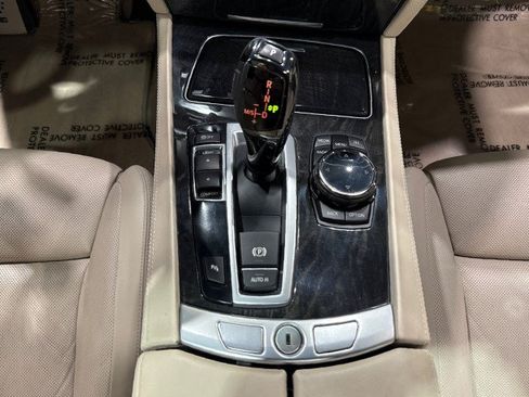 Used 2014 BMW 750i RWD image 75