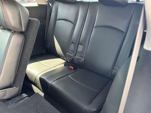 Used 2019 Dodge Journey GT w/ Driver Convenience Group image 13