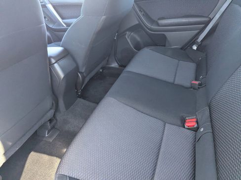 Used 2017 Subaru Forester 2.5i image 14