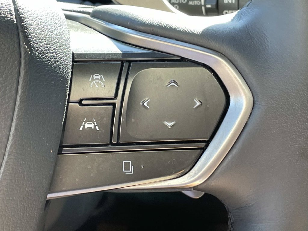 Used 2024 Lexus RX 350 Premium Plus w/ Convenience Package FWD image 24