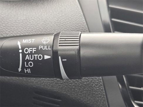 Used 2016 Honda Accord Touring image 22