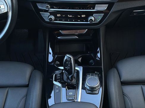 Used 2021 BMW X3 sDrive30i image 24