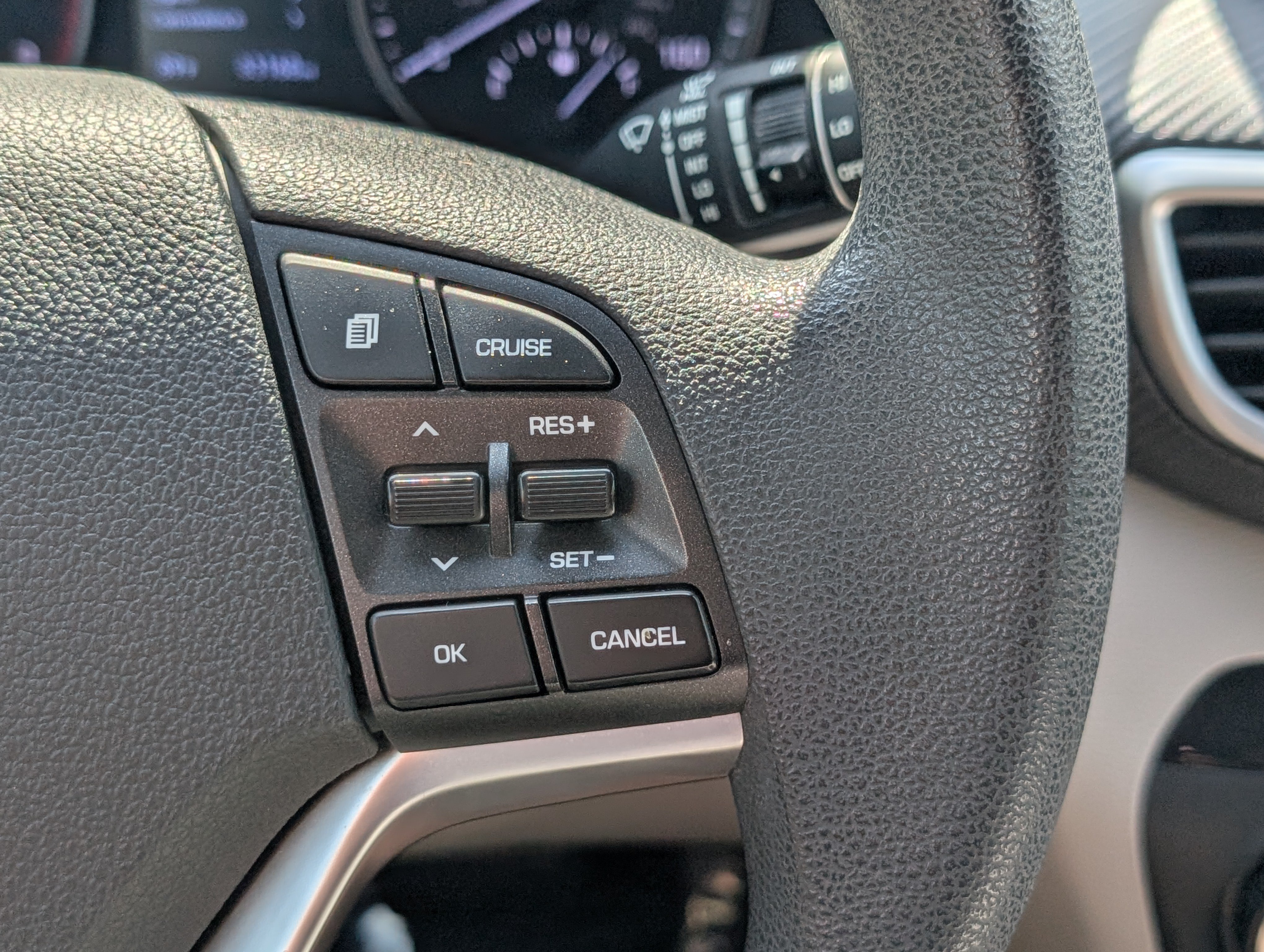 Used 2019 Hyundai Tucson Value AWD/4WD image 21
