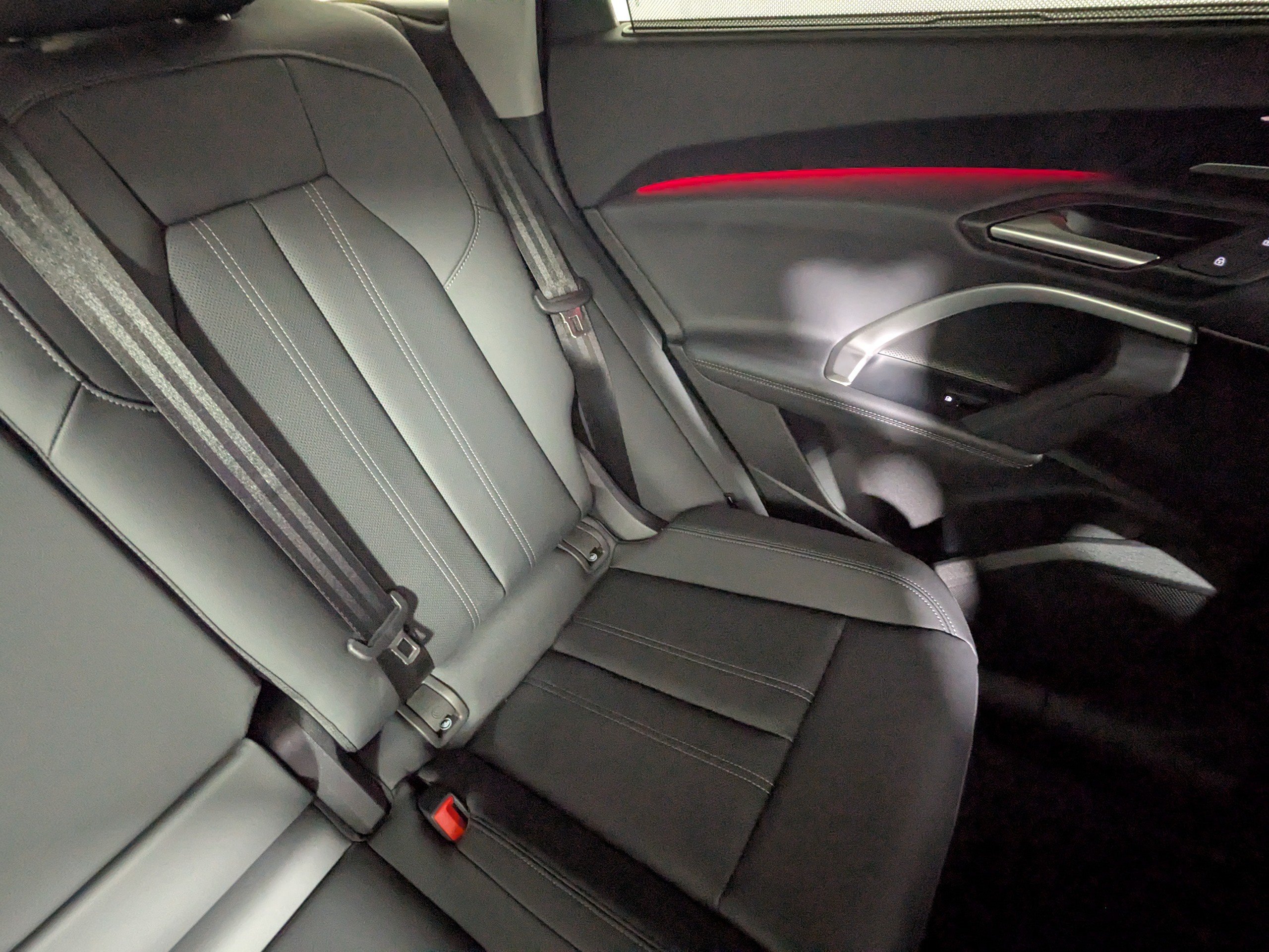 New 2026 Audi Q5 Premium Plus AWD/4WD image 14