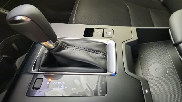New 2026 MAZDA CX-5 Preferred AWD/4WD image 16