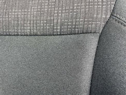 Used 2024 Ford F350 XLT w/ FX4 Off-Road Package image 16