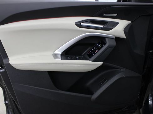New 2026 Audi Q5 Premium Plus AWD/4WD image 17