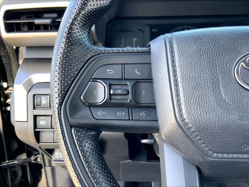 Used 2026 Toyota Tacoma SR5 RWD image 23
