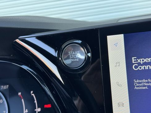 Used 2023 Lexus RX 350 Premium image 31