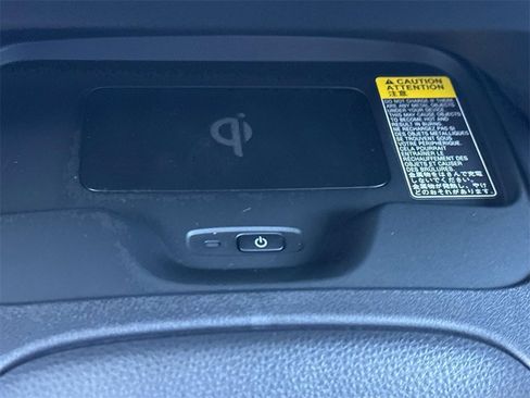 New 2026 Toyota Corolla SE image 17