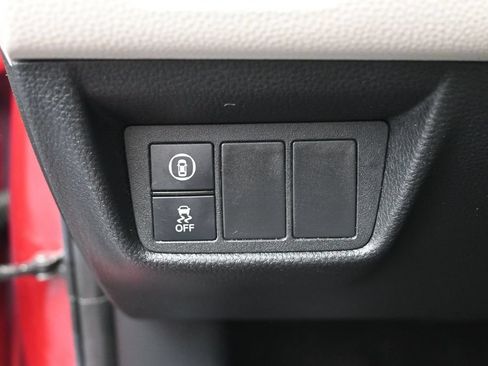 Used 2019 Honda Accord LX image 14