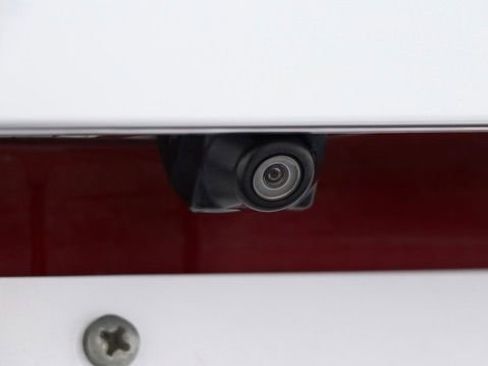 Used 2014 Cadillac SRX Premium image 41