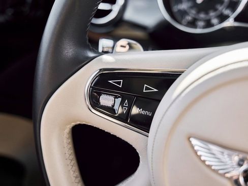 Used 2019 Bentley Mulsanne image 65