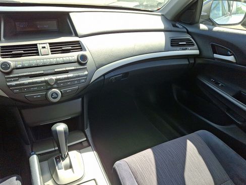 Used 2012 Honda Accord LX image 16