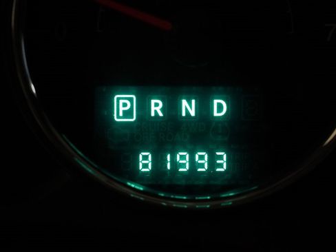 Used 2014 Jeep Wrangler Unlimited Sahara w/ Dual Top Group image 4