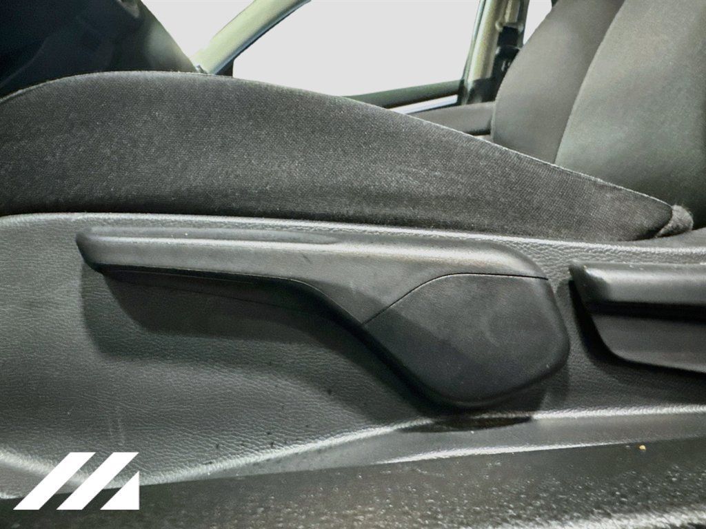Used 2017 Honda Civic EX-T image 20