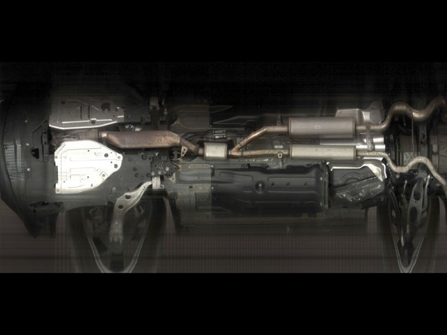 Used 2023 Acura RDX w/ Technology Package FWD image 29