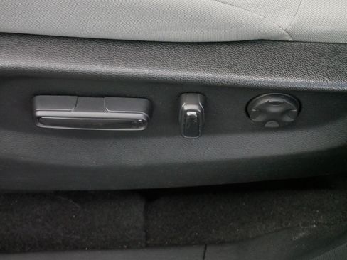 Used 2017 Honda CR-V EX image 20