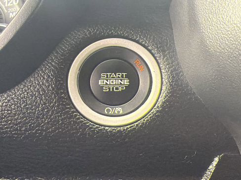 Certified 2022 RAM 1500 Big Horn image 17