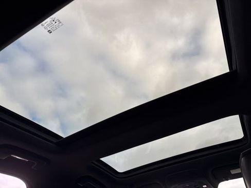 Used 2020 Cadillac CT6 Premium Luxury image 28