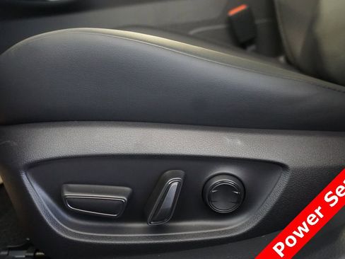 New 2026 Toyota Prius XLE image 7